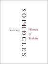 Women of Trakhis (eBook)
